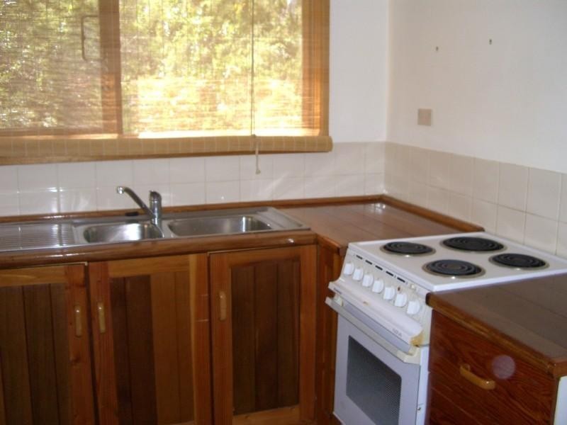 38 Neale Street, Katoomba NSW 2780