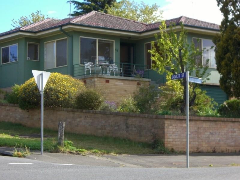 65 Lovel Street, Katoomba NSW 2780