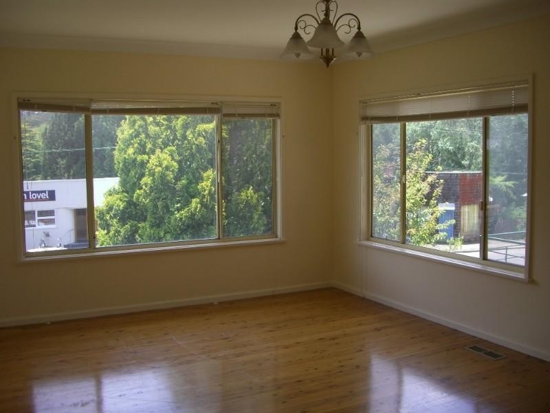 65 Lovel Street, Katoomba NSW 2780