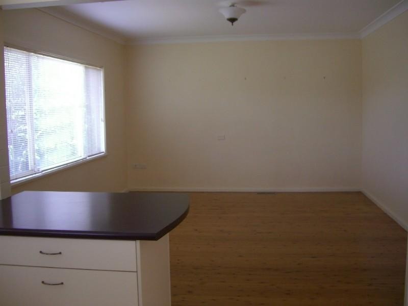 65 Lovel Street, Katoomba NSW 2780