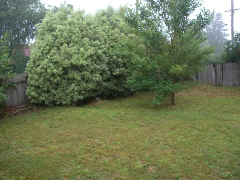 65 Lovel Street, Katoomba NSW 2780