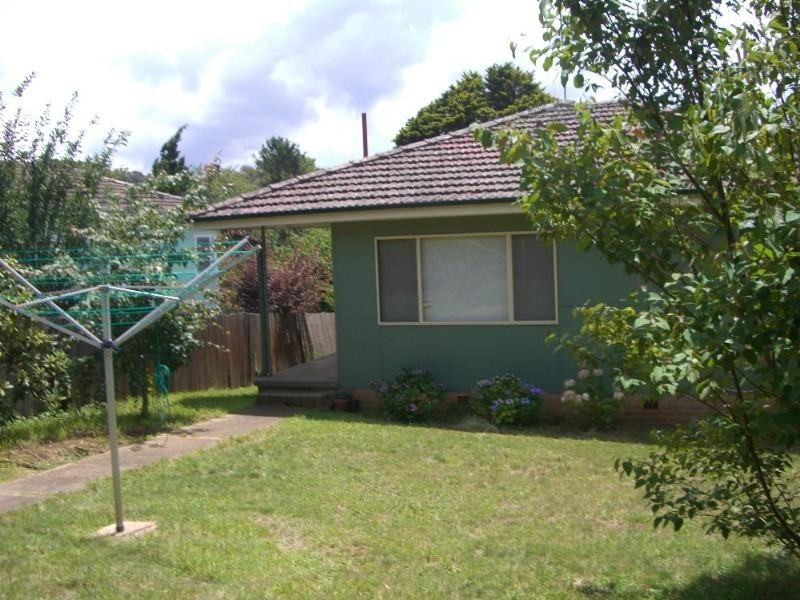 65 Lovel Street, Katoomba NSW 2780