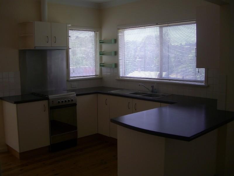 65 Lovel Street, Katoomba NSW 2780