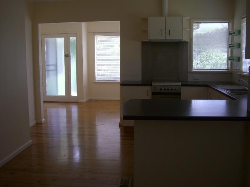 65 Lovel Street, Katoomba NSW 2780