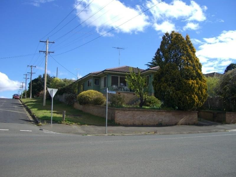 65 Lovel Street, Katoomba NSW 2780