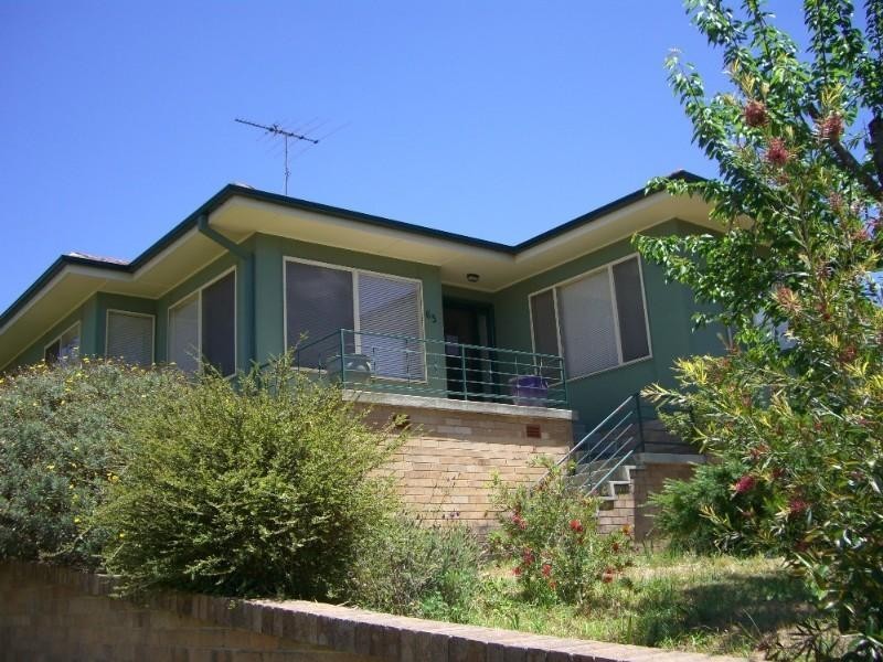 65 Lovel Street, Katoomba NSW 2780