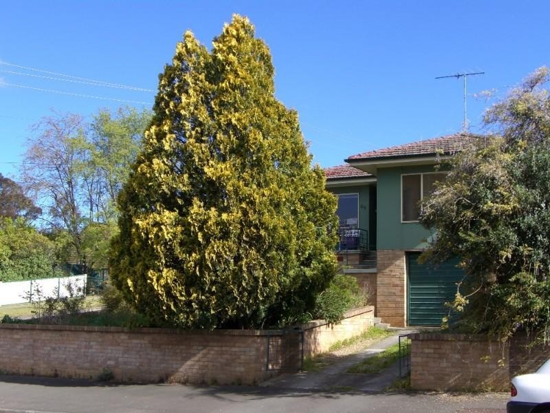 65 Lovel Street, Katoomba NSW 2780