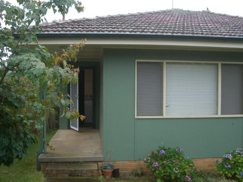 65 Lovel Street, Katoomba NSW 2780