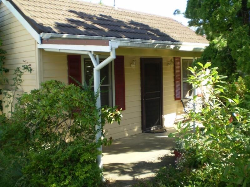 3 Neale Street, Katoomba NSW 2780