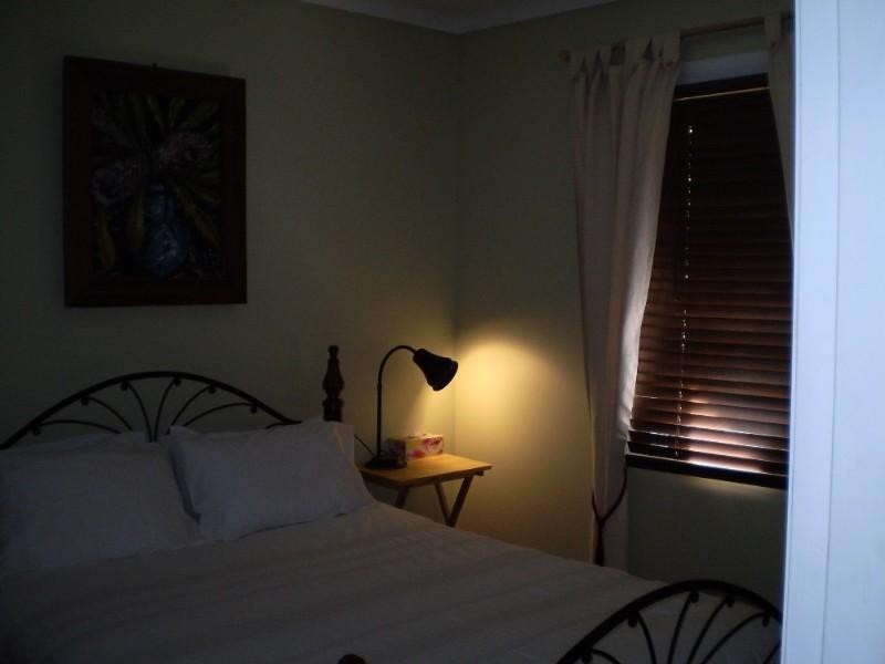 3 Neale Street, Katoomba NSW 2780