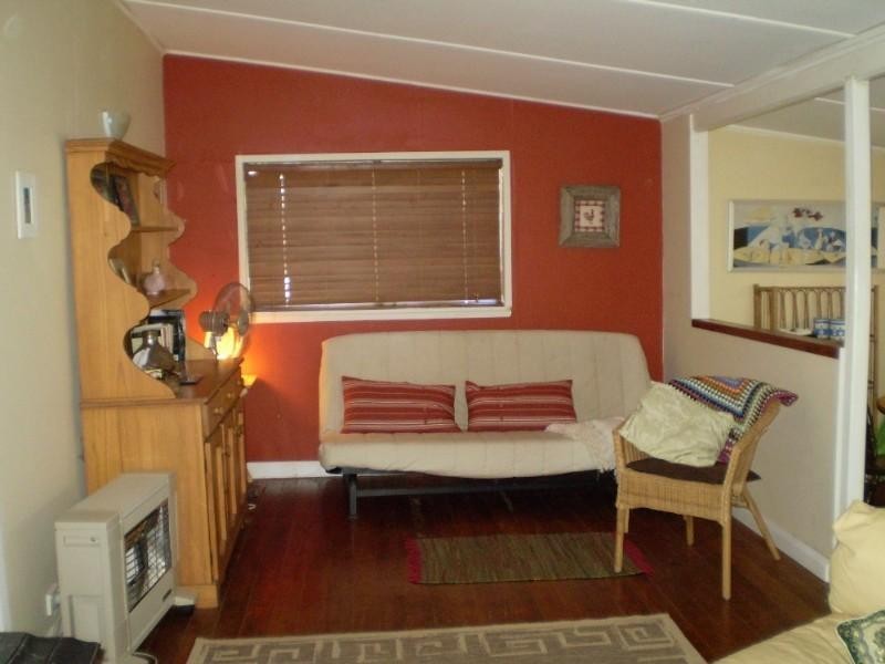 3 Neale Street, Katoomba NSW 2780