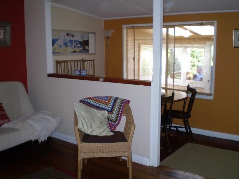 3 Neale Street, Katoomba NSW 2780