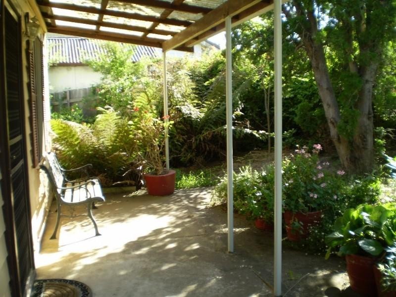 3 Neale Street, Katoomba NSW 2780