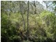 40 Neale Street, Katoomba NSW 2780