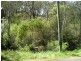 40 Neale Street, Katoomba NSW 2780