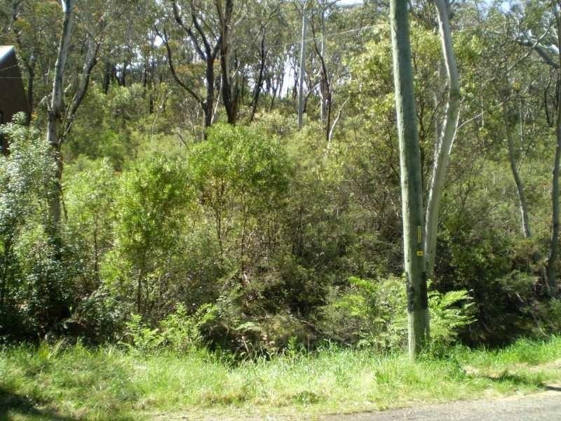 40 Neale Street, Katoomba NSW 2780