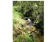 40 Neale Street, Katoomba NSW 2780