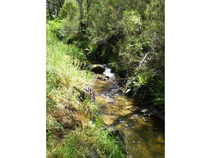 40 Neale Street, Katoomba NSW 2780