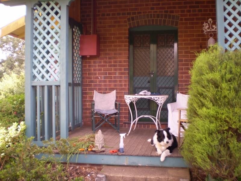 3 Carrington Avenue, Katoomba NSW 2780