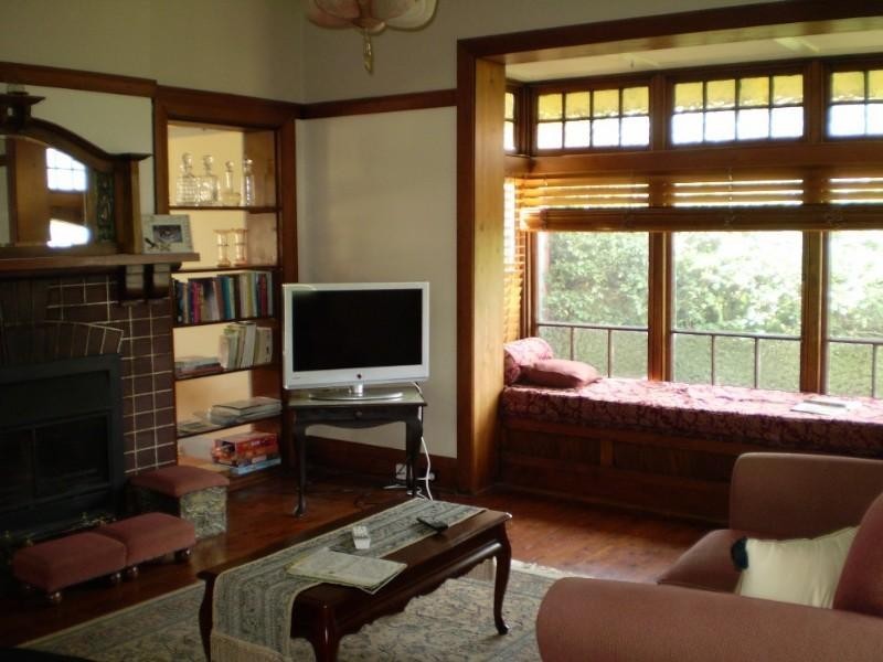 3 Carrington Avenue, Katoomba NSW 2780