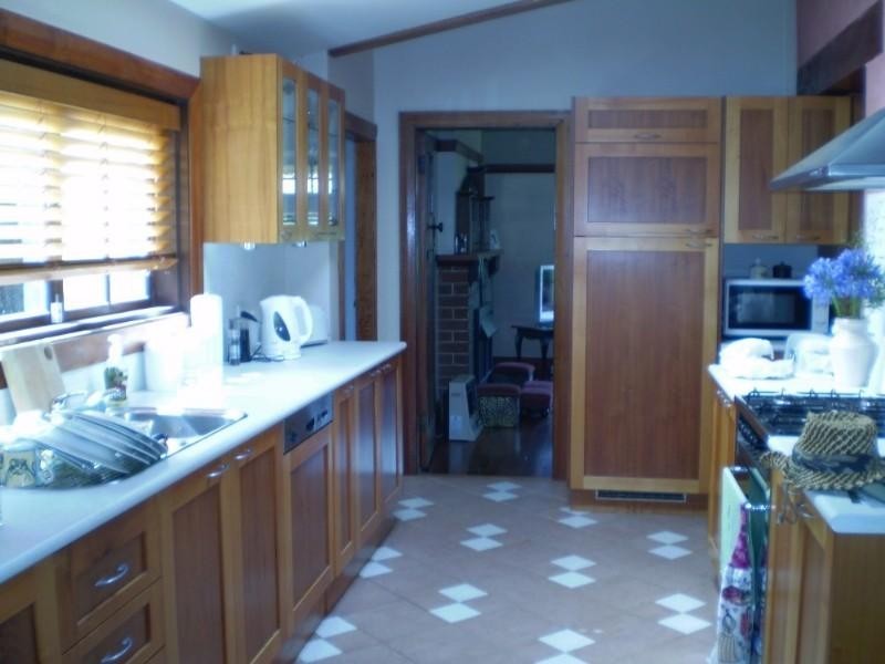 3 Carrington Avenue, Katoomba NSW 2780