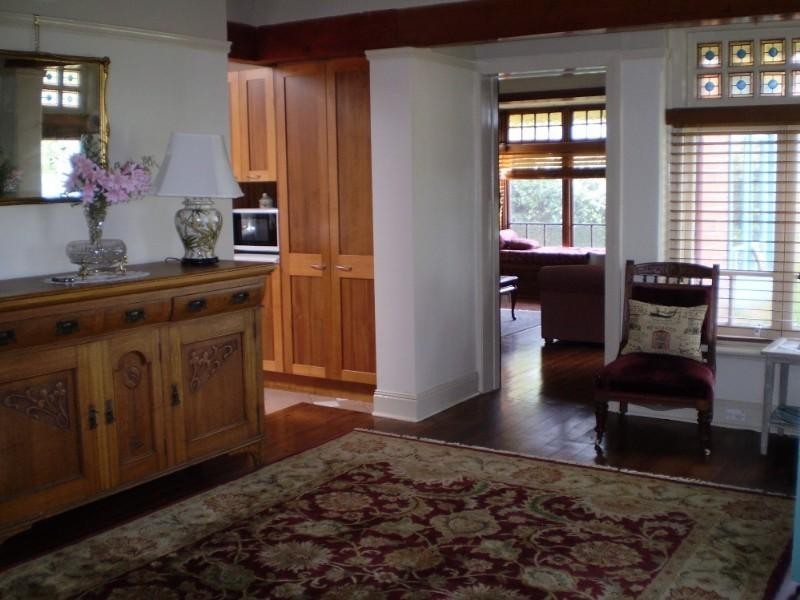 3 Carrington Avenue, Katoomba NSW 2780