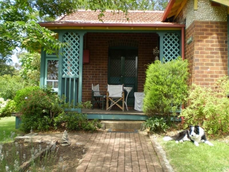 3 Carrington Avenue, Katoomba NSW 2780