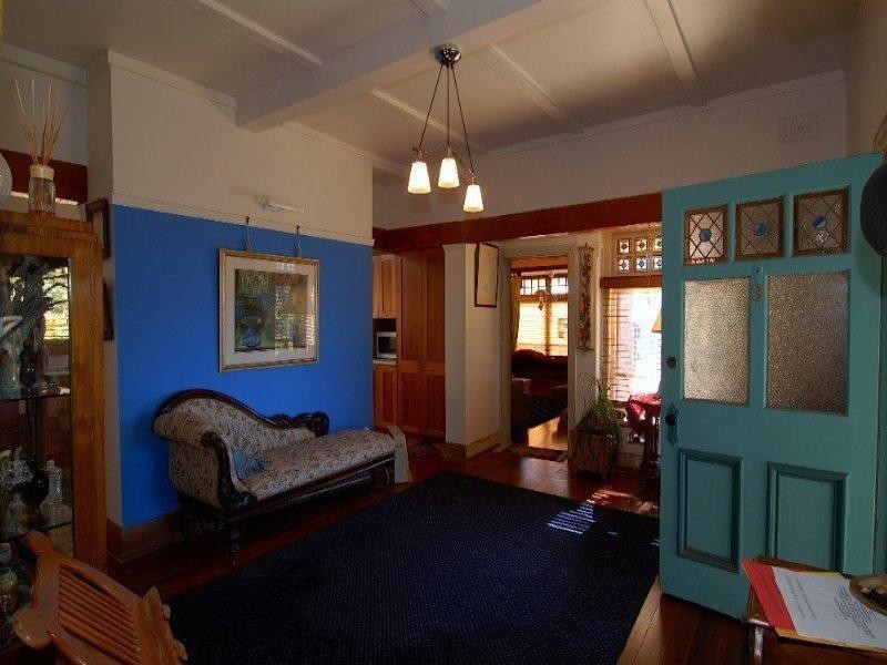 3 Carrington Avenue, Katoomba NSW 2780