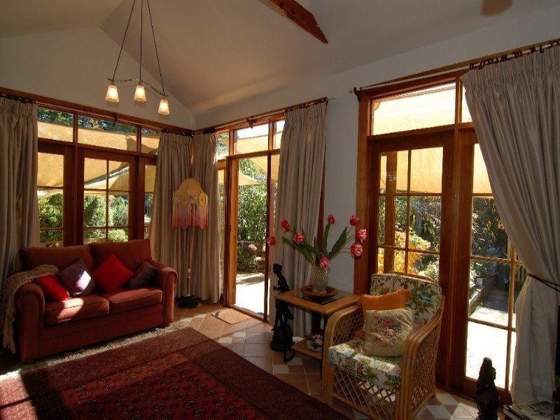 3 Carrington Avenue, Katoomba NSW 2780