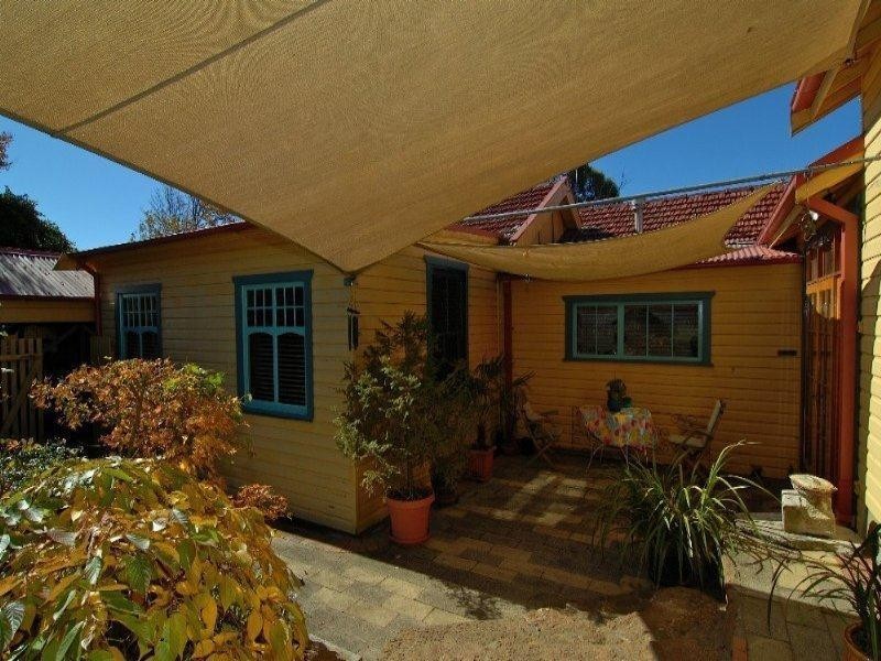 3 Carrington Avenue, Katoomba NSW 2780