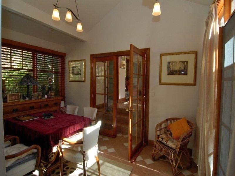 3 Carrington Avenue, Katoomba NSW 2780