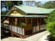 130 Railway Parade, Leura NSW 2780