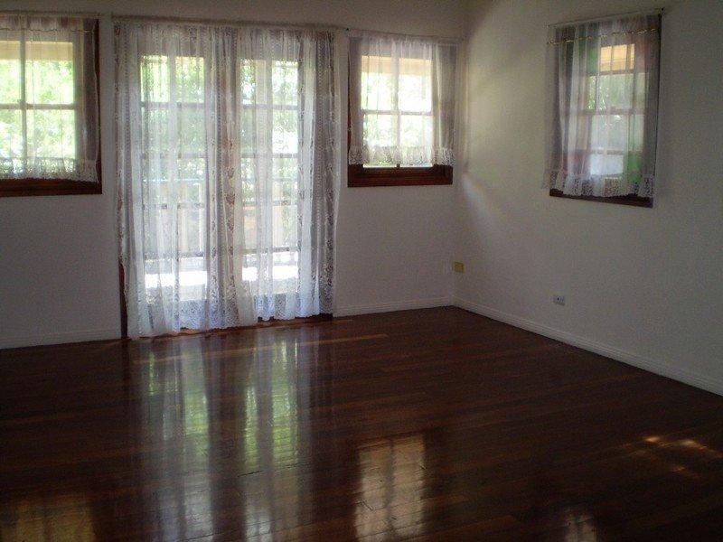 130 Railway Parade, Leura NSW 2780