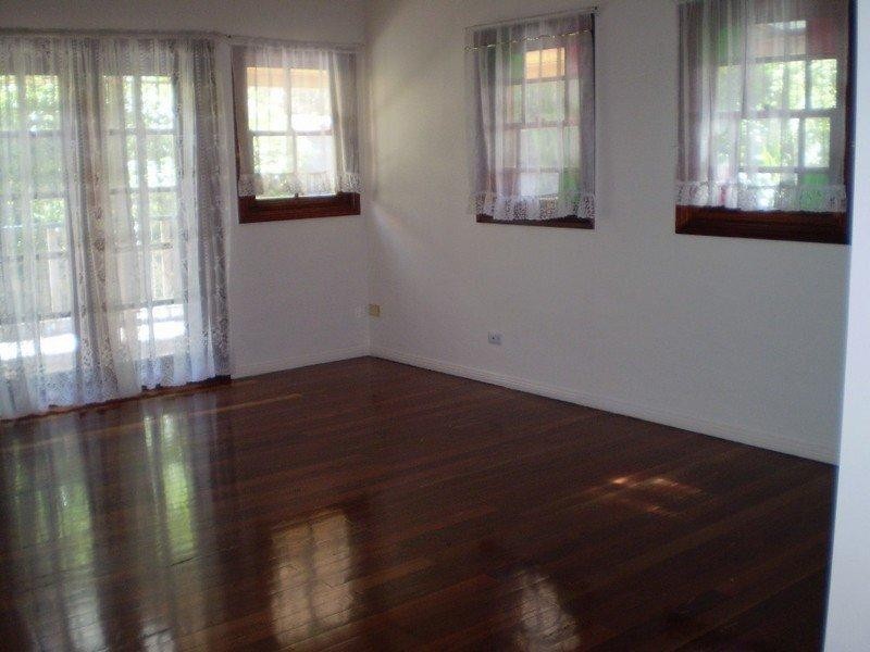 130 Railway Parade, Leura NSW 2780