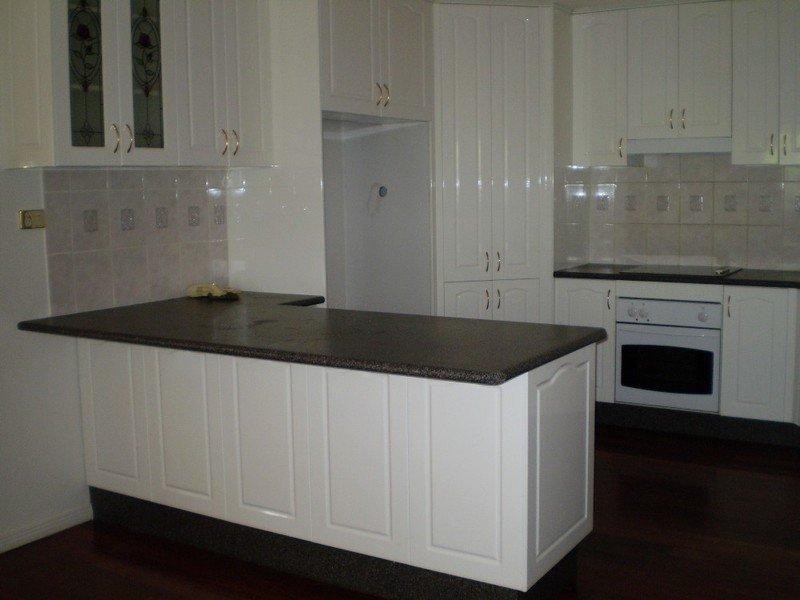 130 Railway Parade, Leura NSW 2780