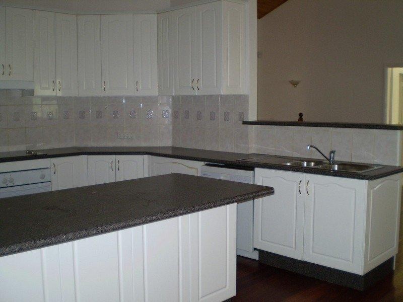 130 Railway Parade, Leura NSW 2780