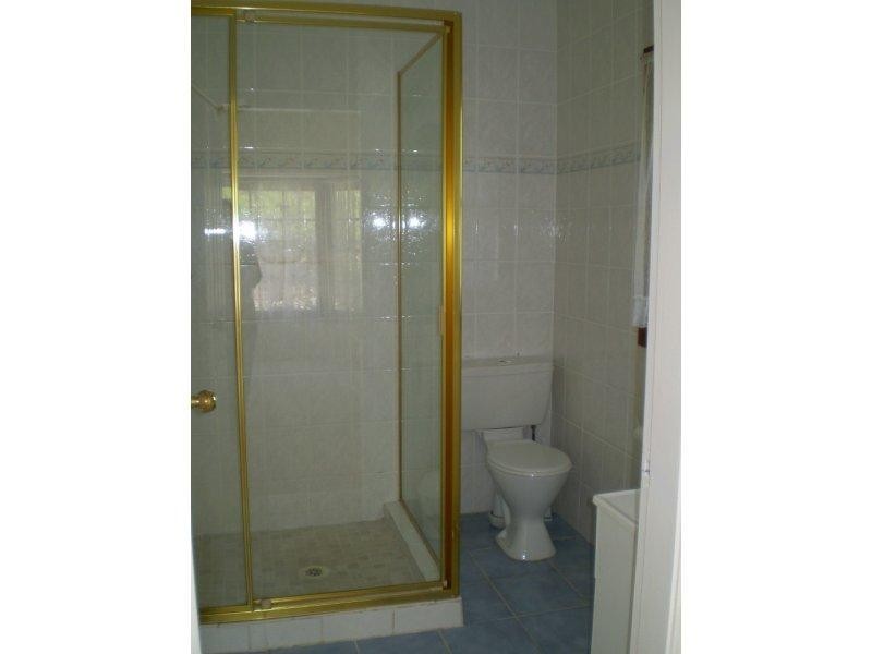 130 Railway Parade, Leura NSW 2780