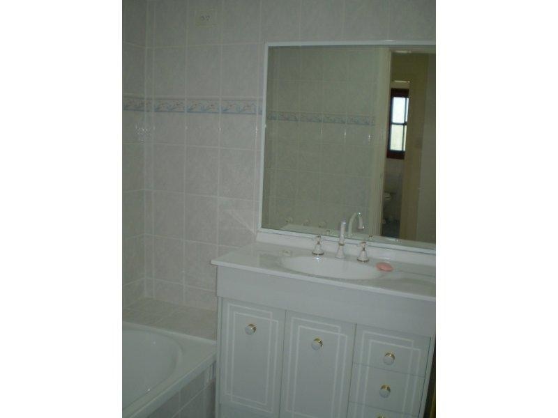 130 Railway Parade, Leura NSW 2780