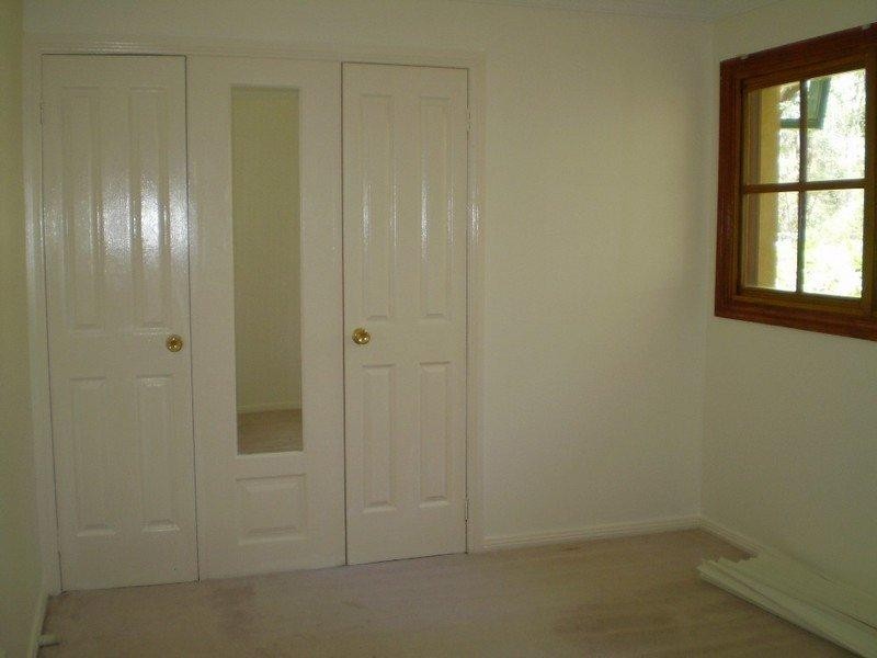 130 Railway Parade, Leura NSW 2780