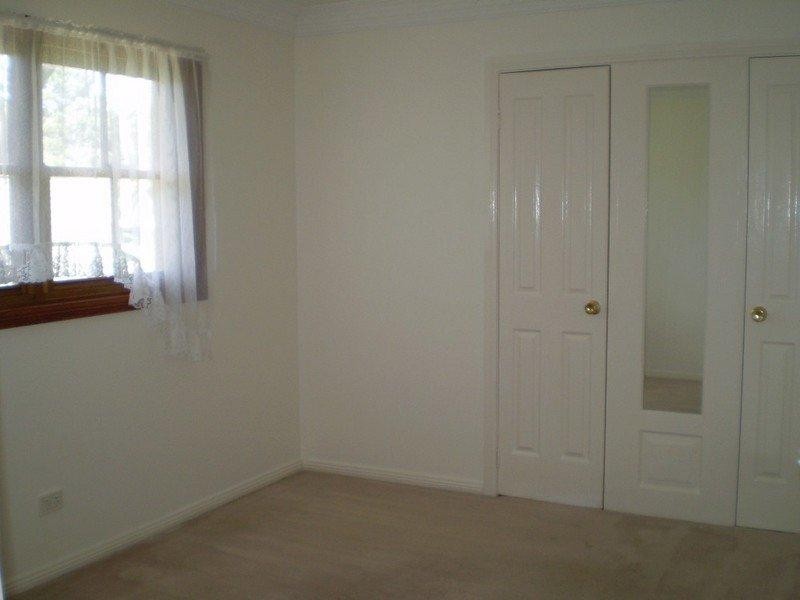 130 Railway Parade, Leura NSW 2780