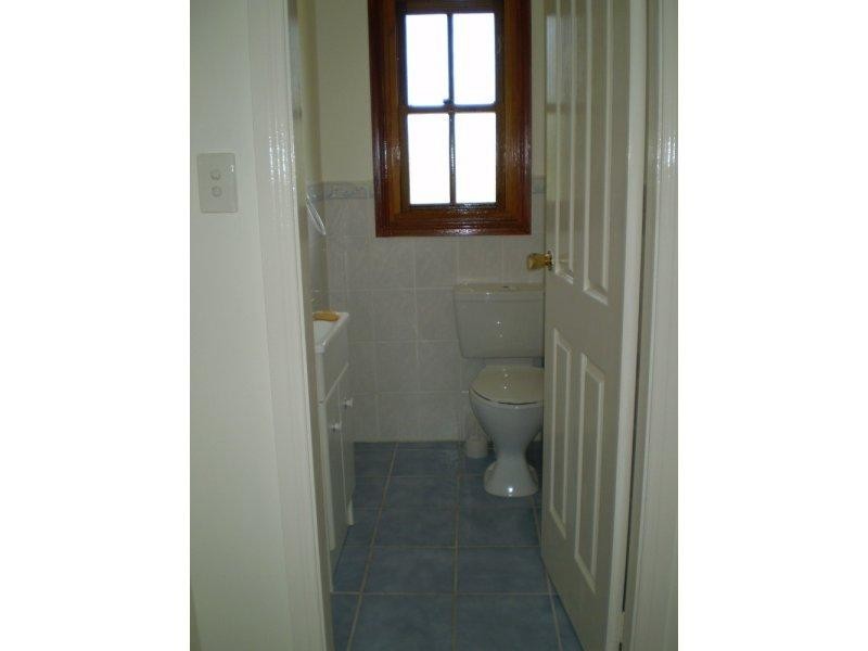 130 Railway Parade, Leura NSW 2780