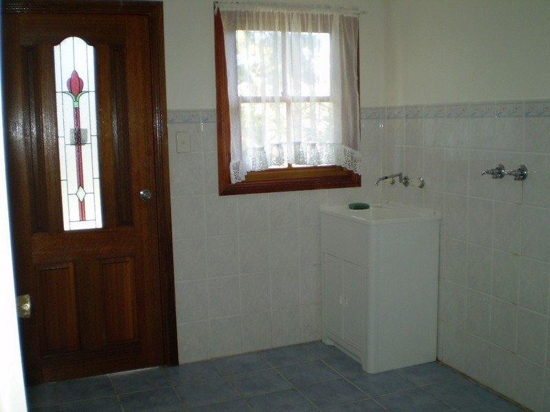 130 Railway Parade, Leura NSW 2780