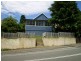 35 Lovel Street, Katoomba NSW 2780