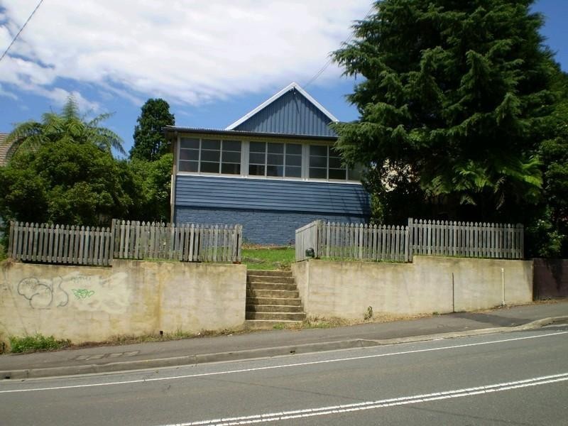 35 Lovel Street, Katoomba NSW 2780
