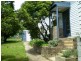 35 Lovel Street, Katoomba NSW 2780