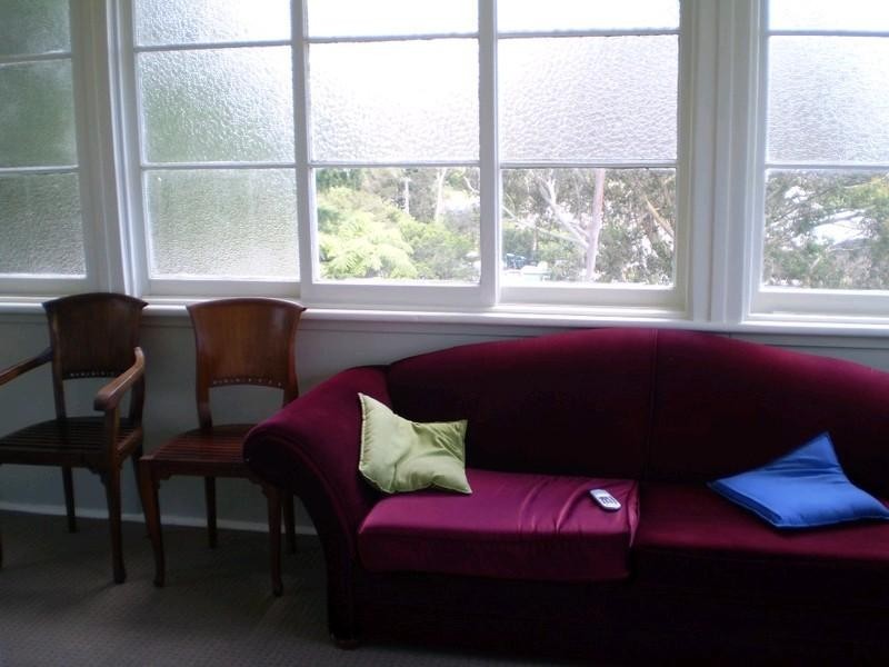 35 Lovel Street, Katoomba NSW 2780