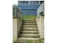 35 Lovel Street, Katoomba NSW 2780