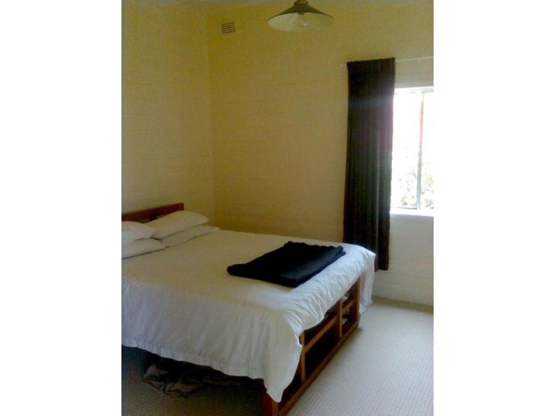 35 Lovel Street, Katoomba NSW 2780