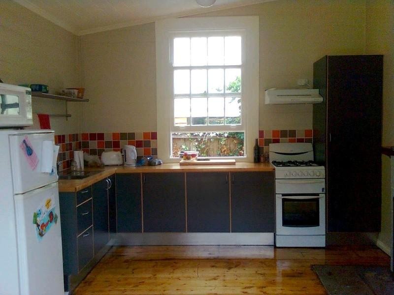 35 Lovel Street, Katoomba NSW 2780