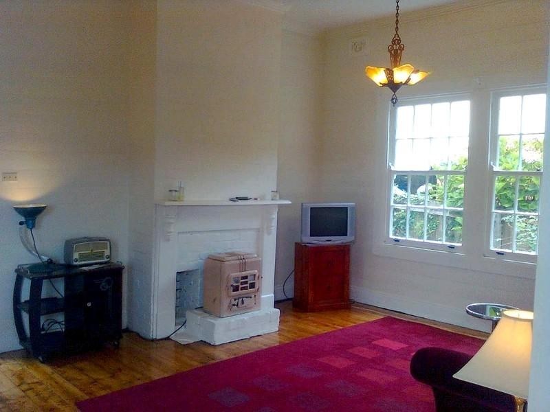 35 Lovel Street, Katoomba NSW 2780